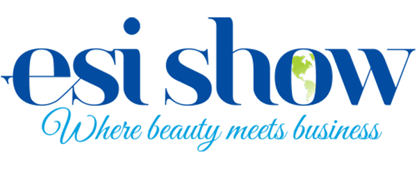 Esth&eacute;tique Spa International Moncton